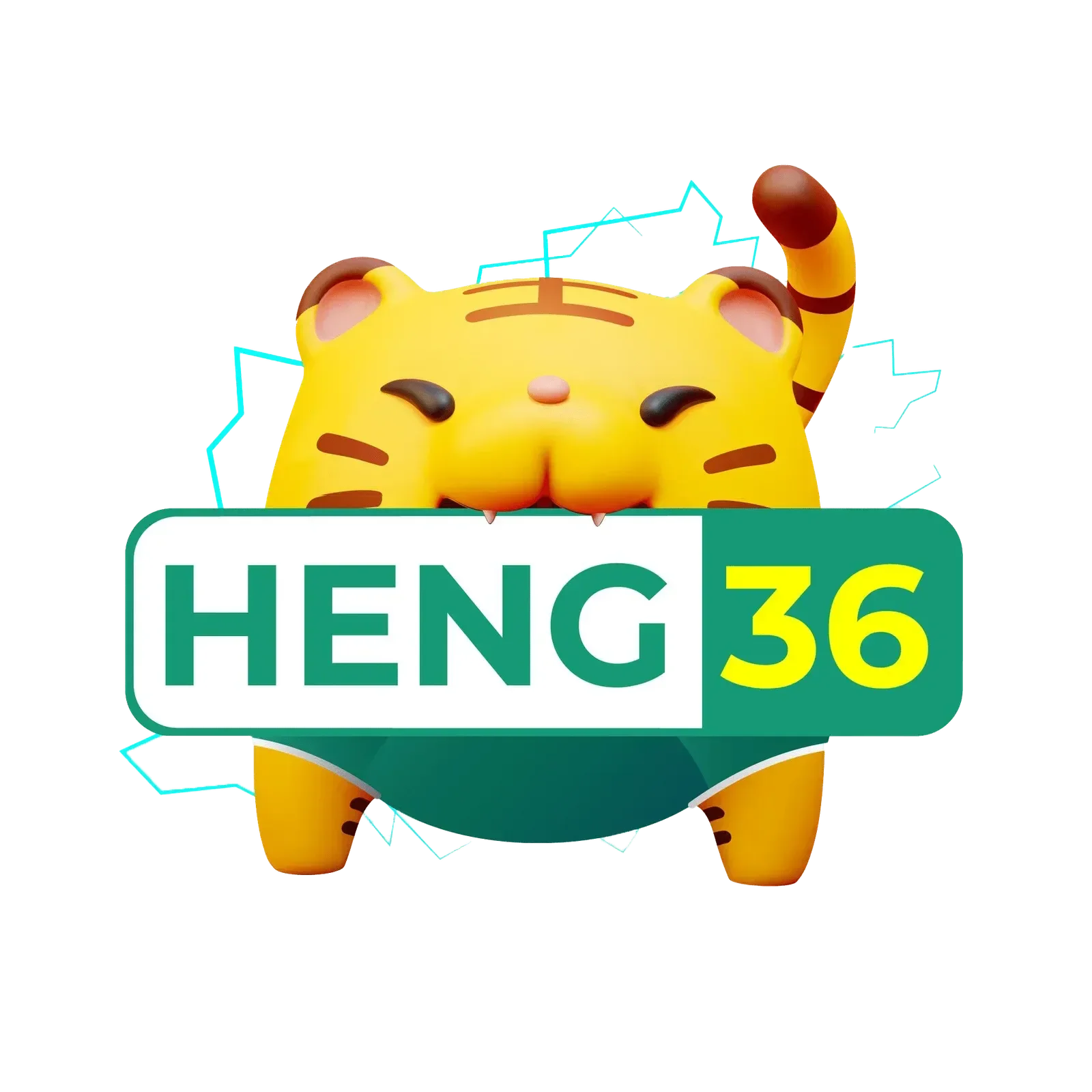 HENG36